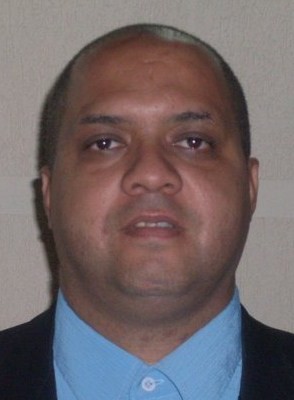 Adão Vellasco